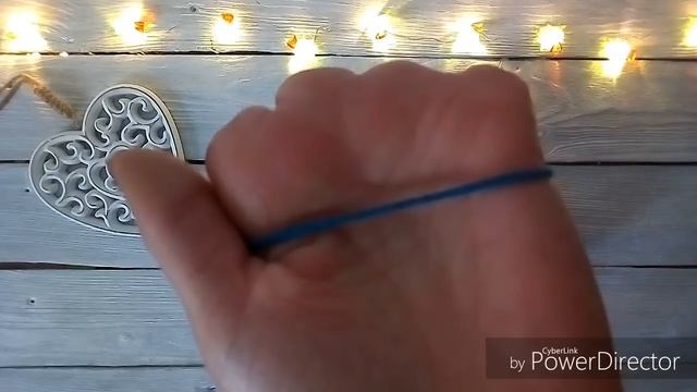 НОВАЯ ПРЯЖА // Из жизни кота😉 смотреть онлайн