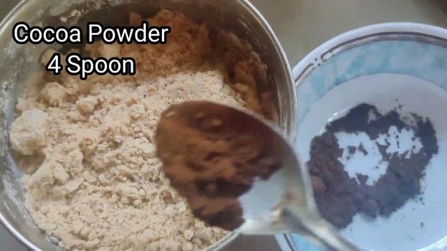How to make home made Nutella in Malayalam смотреть онлайн