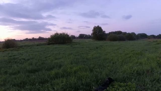 Еще один подъем дергача смотреть онлайн
