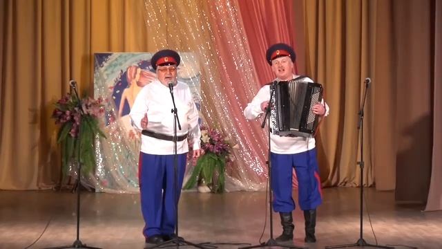 С праздником 8 марта! Концерт Абан 08 03 2021 смотреть онлайн