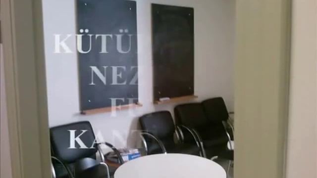 Revit Eğitimi,Revit, Kursu,Revit Dersi смотреть онлайн