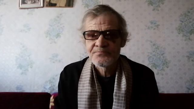 А я приеду смотреть онлайн