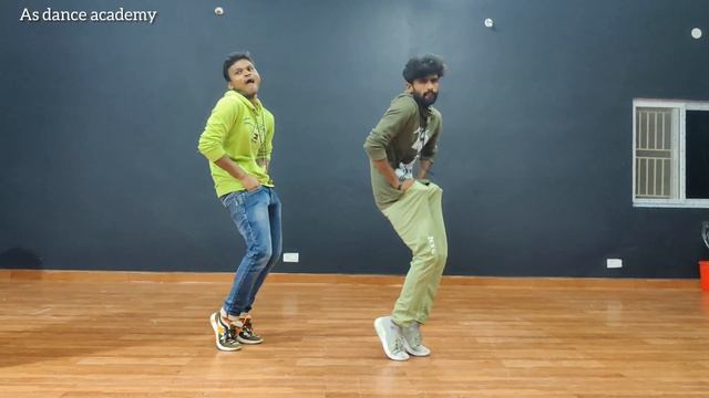 atta sudake song dance clip 😉 смотреть онлайн
