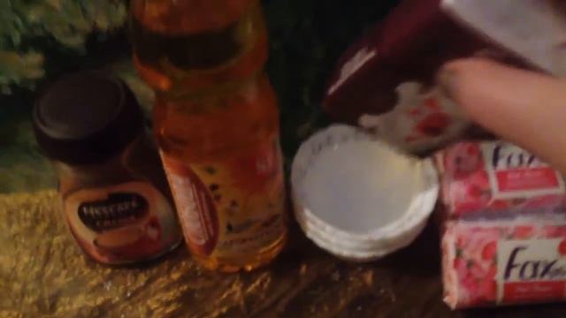 ГДЕ БЫЛА , ЧТО КУПИЛА. ФИКС ПРАЙС / АПТЕКА / МАГНИТ смотреть онлайн