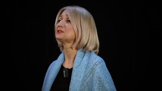 До Дня Победы 72 дня! смотреть онлайн