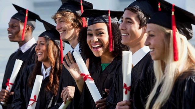 РОССИЯГА 🇷🇺🇺🇿🇹🇯 МИГРАНТЛАР БУНИ БИЛИШИ ШАРТ ТЕЗКОР ХАБАР ХУШ ХАБАР смотреть онлайн