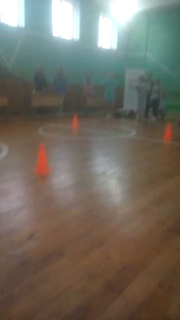 школа номер тренацаць кабинет 17 смотреть онлайн