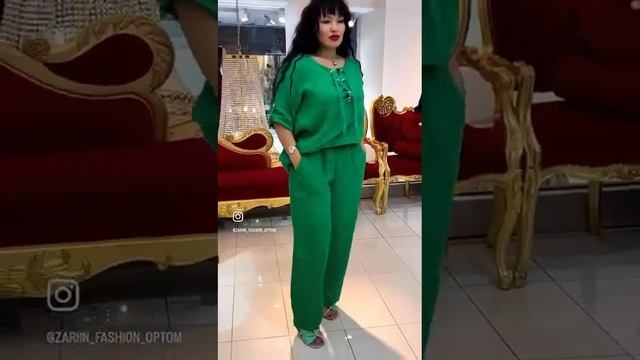 Bloom Dubai future fashion spring style #dubai #fashion смотреть онлайн