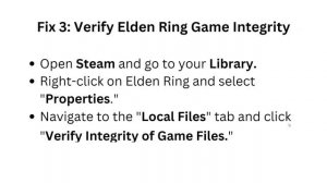 How To Fix Elden Ring Seamless Coop Steam Datagram Relay Error