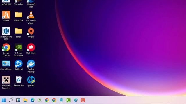 The Process Cannot Access The File Because It Is Being Used By Another Process смотреть онлайн