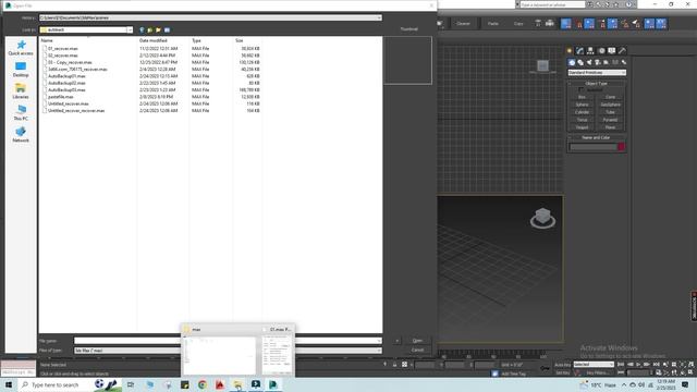 auto backup file location смотреть онлайн
