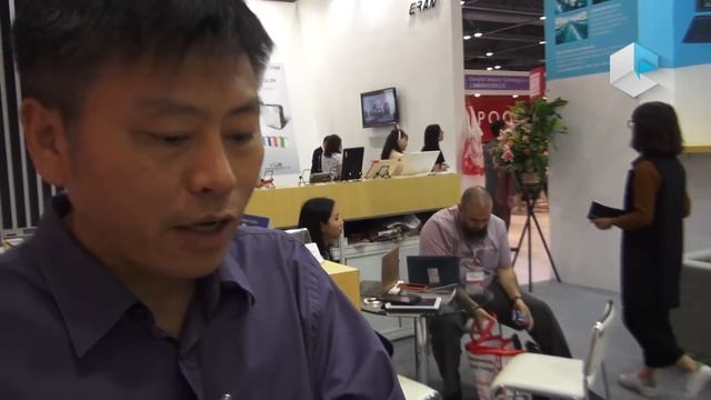 Pipo Smart Pen смотреть онлайн