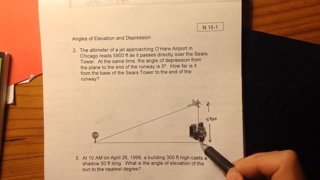 N15-5 смотреть онлайн