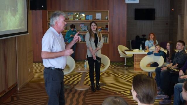 Кубок мира "Баха Северный лес - 2016" и Молодежный центр "Сердоболь" смотреть онлайн