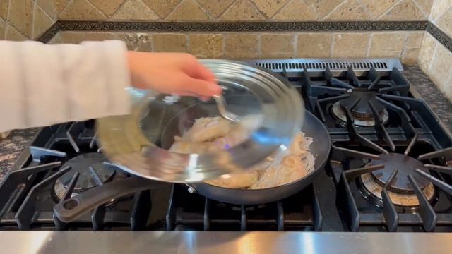 Chicken Adobo Flautas With Cilantro And Roma Tomato Salsa