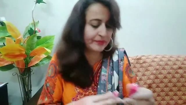 6 Best Lipstick Colour2021 |teenage Girls | Women And Working Ladies | Beauty Hacks | Makeup Hacks