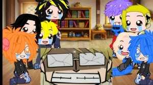 реакция токийских мстителей на будущее такемичи как дазай