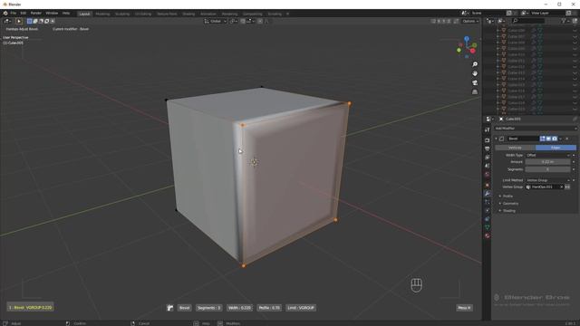 14 (S) Mark смотреть онлайн