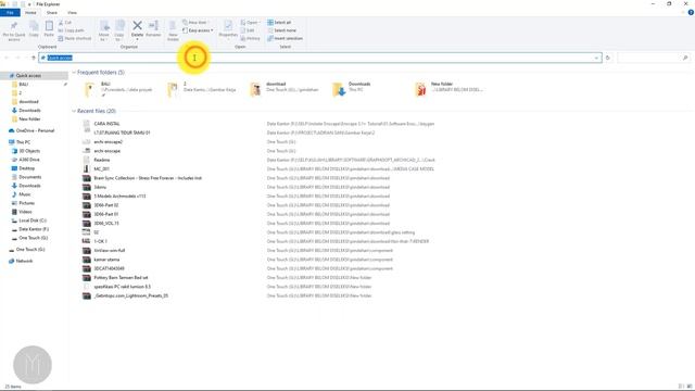 Material Library Fixed Problem Enscape смотреть онлайн