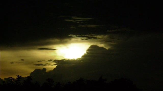 KAYOT - One Week On Cuba (Original Mix) смотреть онлайн