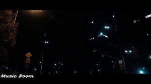 Grivina-Девочку несёт (2018)