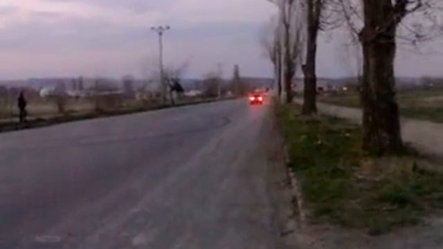 drift pe uscat.mp4 смотреть онлайн