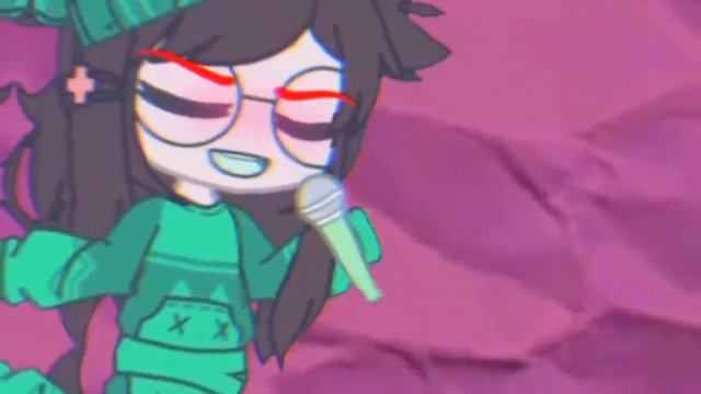 ИТОГИ КОНКУРСА💖🌸 смотреть онлайн