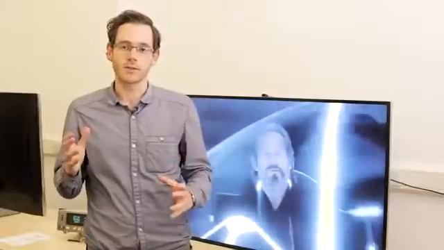 Get a Samsung UN60HU8550 60-Inch 4K Ultra HD 120Hz 3D Smart LED TV Reviews смотреть онлайн