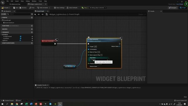Icon Animations смотреть онлайн