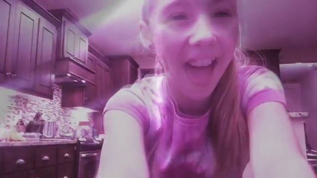 LS Girls Live смотреть онлайн