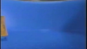 Cinnamon Toast Crunch 2011 The Chase in G Major 4