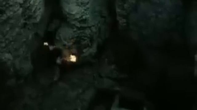 А. Градский. Песня о золоте. Из к/ф Узник замка Иф.mp4 смотреть онлайн