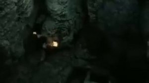 А. Градский. Песня о золоте. Из к/ф Узник замка Иф.mp4