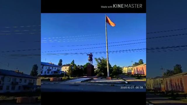 Талас камута рай камута бандитский край смотреть онлайн