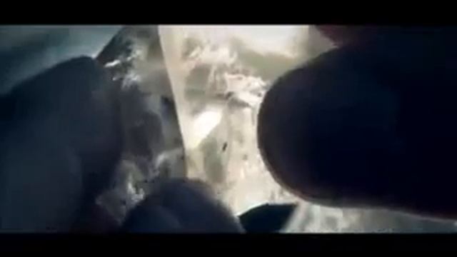 АКЦИЯ  в Macros Capital 20% в мес! Презентация,Инвестиции в бриллианты! Bbom бизнес, AIMANIA