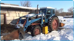НАШЕЛ ПРИЧИНУ, ТЕПЕРЬ ТАКИХ ПРОБЛЕМ НЕ БУДЕТ, ЖИЗНЬ В ДЕРЕВНЕ