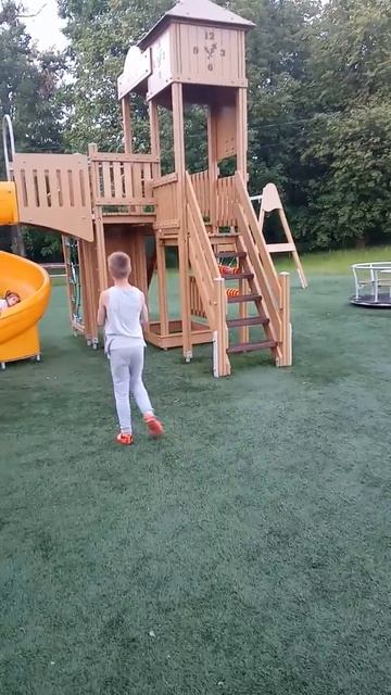 Туль по тае-квон-до туль на желто зелёный пояс