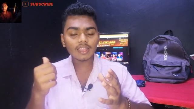 Windows 12 in sinhala | Introducing Windows 12 Concept | windows 12 pc requirements | windows 12 смотреть онлайн
