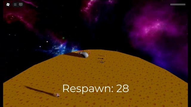 БОСС ФАЙТ КРЫСЫ cheese escape смотреть онлайн