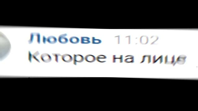 ТУПЕЙШИЕ МУЖИКИ в ВК смотреть онлайн