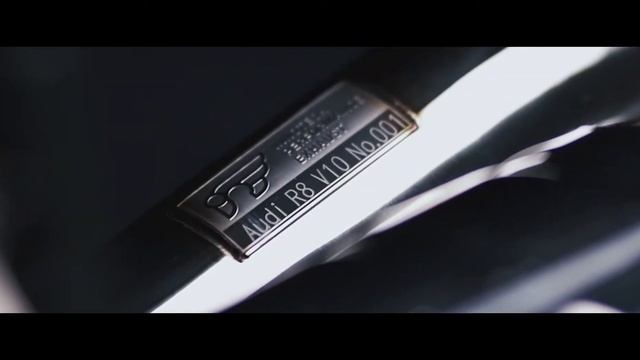 OPTI X iPE - World FIRST 2020 Audi R8 iPE Exhaust *Development BADDEST R8 SOUND IN THE WORLD" смотреть онлайн