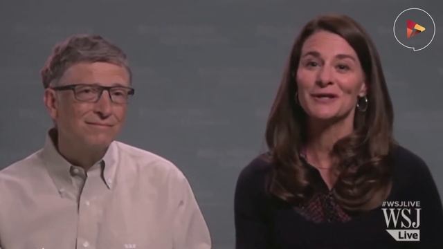Microsoft's Company Story 2023 смотреть онлайн