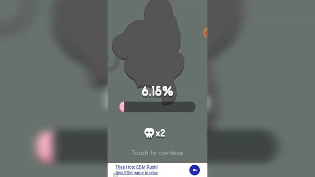 Paper io Noob and Pro смотреть онлайн