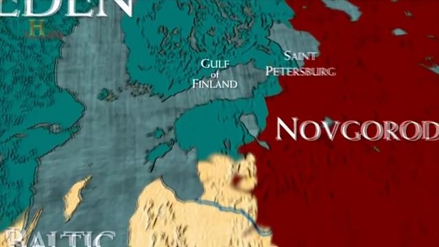 🎸 📺History Dublado HD - Russia Construindo Um Império👇+Videos👇Descr👇PlayList🎵Ajude👍Curta смотреть онлайн