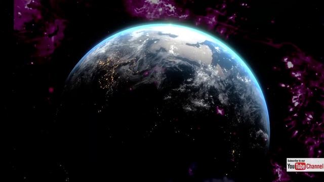 🔴 Healing Earth Frequency 7.83Hz Music Schumann Resonance Binaural Beats Meditation смотреть онлайн
