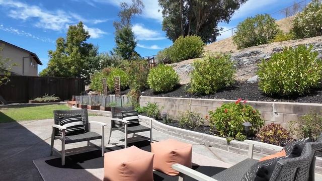 11 Irene Dr. Novato, CA | Pleasant Valley Novato Home For Sale смотреть онлайн