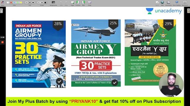 How to Crack X and Y Exam in First Attempt | Tips, Eligibilities & Pay To Crack the IAF Exam | Part смотреть онлайн