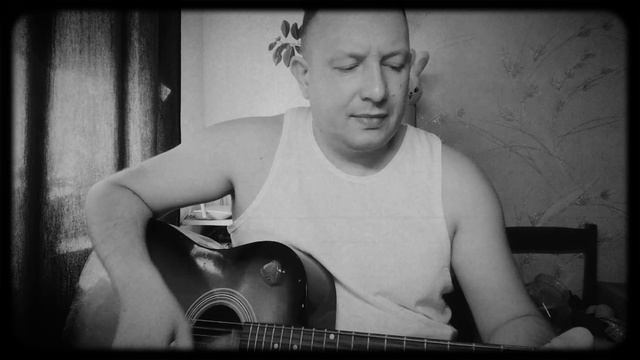 Всё нормально, ребят (Декабрь) смотреть онлайн