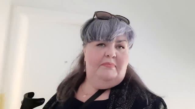 ГЕРМАНИЯ🇩🇪.УКРАИНСКИЕ🇺🇦БЕЖЕНЦЫ.С РАБОТЫ ЕЛИ ПОЛЗУ😩😩😩.