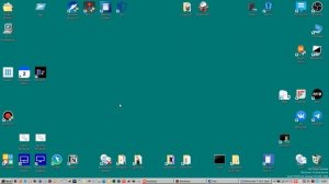 КАК НАВСЕГДА ПОЛНОСТЬЮ ОТКЛЮЧИТЬ ВСЮ РЕКЛАМУ в интернете, Windows 10/11 и программах БЕСПЛАТНО!